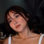 SITUS JUDI SLOT ONLINE RESMI DAN TERPERCAYA 2022