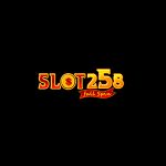 Slot258 | Game Slot Deposit Pulsa 25rb Tanpa Potongan Terpercaya