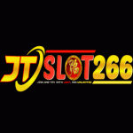 JTSLOT266 Bandar Slot Online Deposit Pulsa Mahjong Ways 2