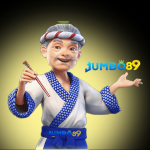 agen-judi-slot-via-dana-5000-tanpa-potongan