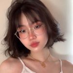 AGEN SITUS JUDI SLOT RESMI DAN TERBAIK 2022