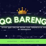 QQBARENG