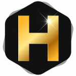 HKG99 Slot Bonus 200% New Member di Awal